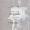 John Duncan - John See Soundtracks